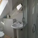 Apartman Watamu Trzęsacz