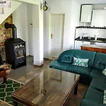 Apartman Watamu *