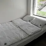 Apartman Watamu *