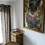 Apartman Watamu *