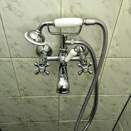 Apartament Watamu