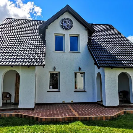 Watamu Appartement *