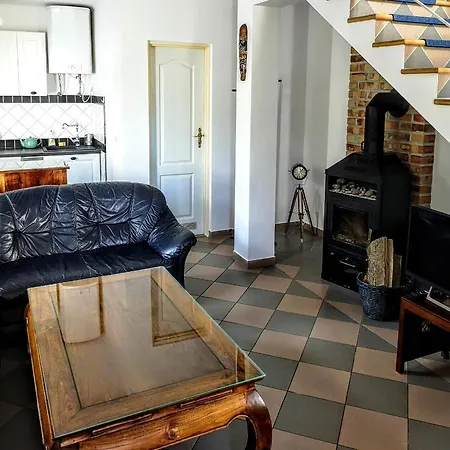 Apartament Watamu