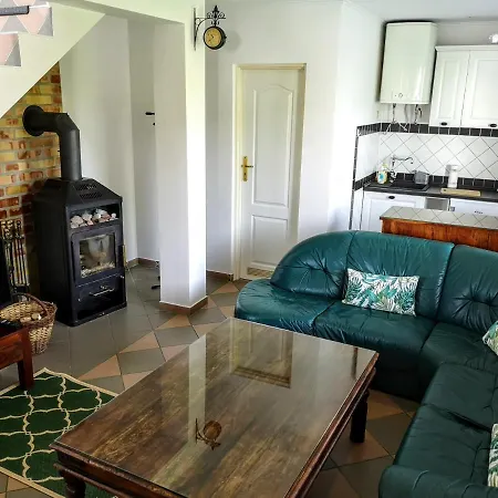 Apartament Watamu *
