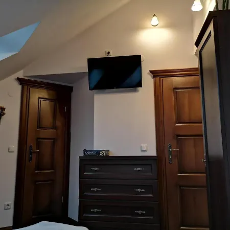 Watamu Apartament