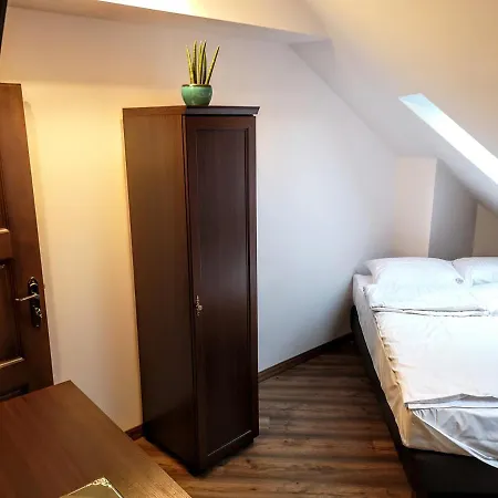 Apartament Watamu