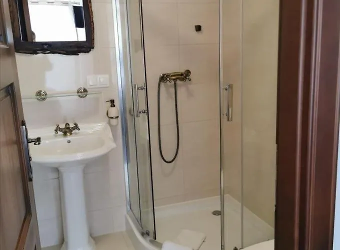 Watamu Appartement Trzęsacz