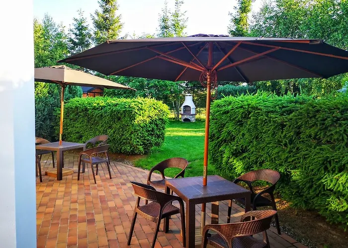 Apartamento Watamu *