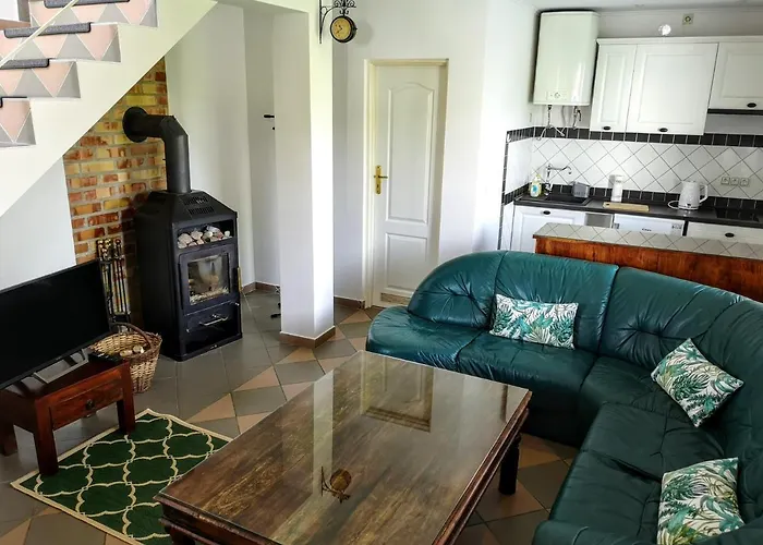 Apartamento Watamu *