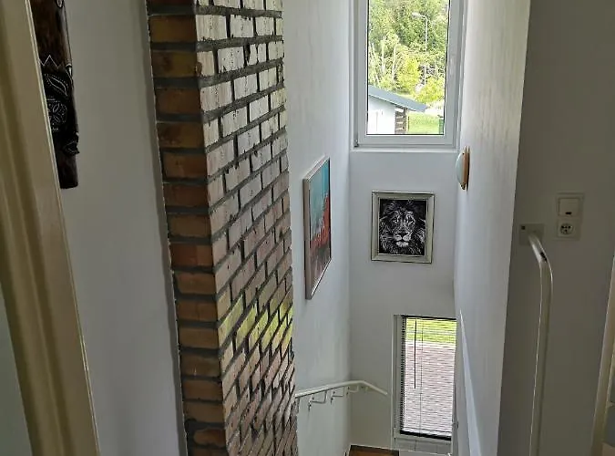 Watamu Apartamento *