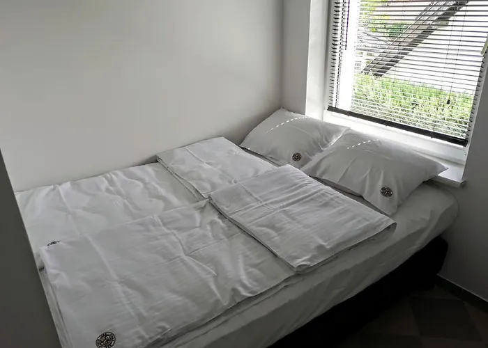 Apartamento Watamu *