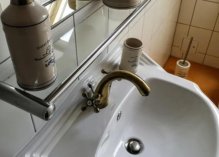 Watamu Appartement Trzęsacz