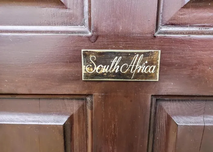 Watamu Apartamento Trzęsacz